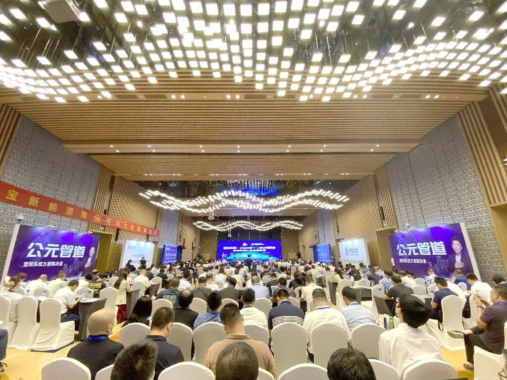 AGGAME��(�й���)���Źٷ���վ