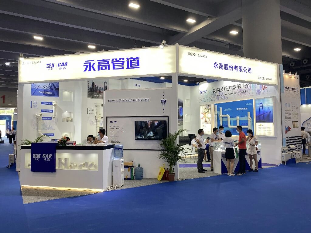 AGGAME��(�й���)���Źٷ���վ