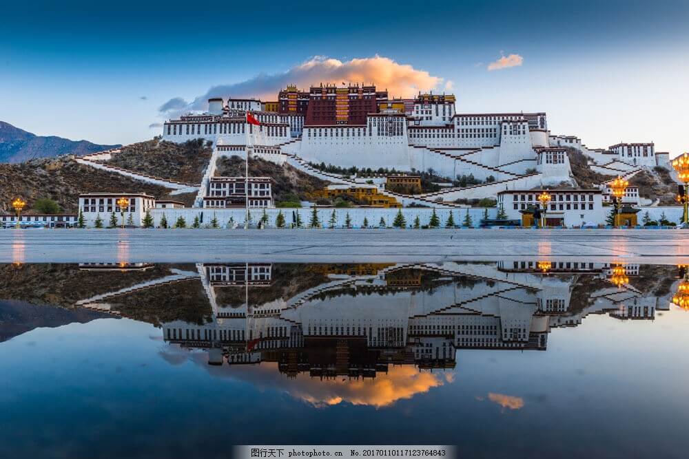 AGGAME��(�й���)���Źٷ���վ