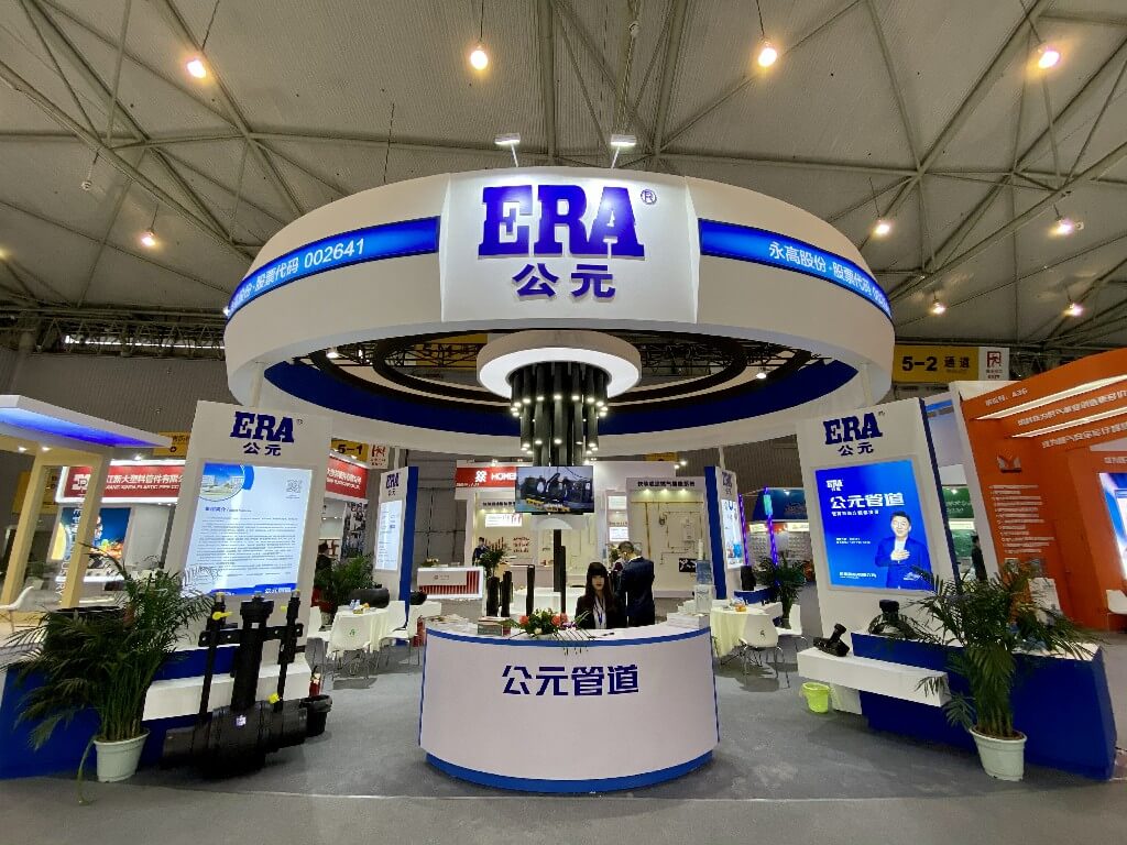 AGGAME��(�й���)���Źٷ���վ