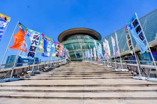 AGGAME��(�й���)���Źٷ���վ