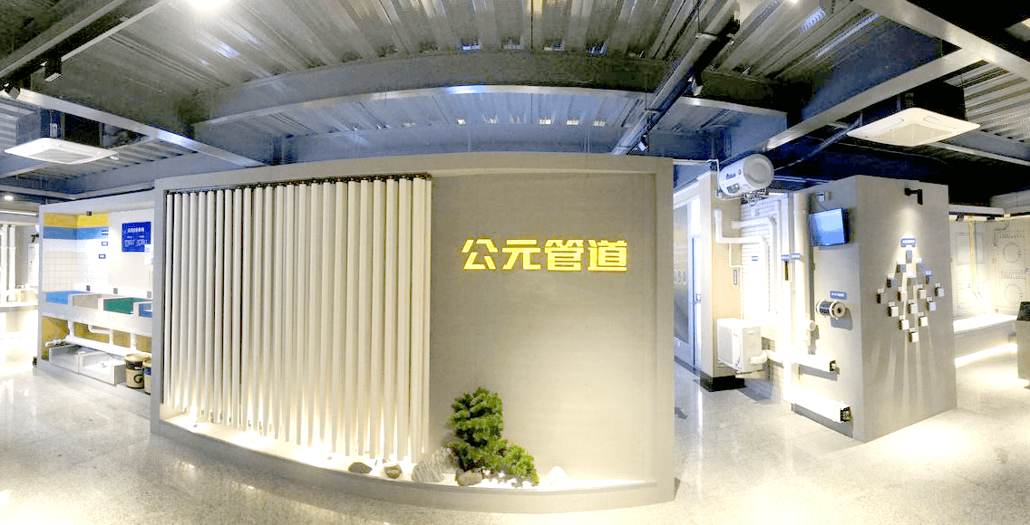 AGGAME��(�й���)���Źٷ���վ