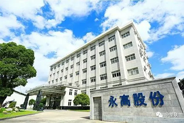 AGGAME��(�й���)���Źٷ���վ