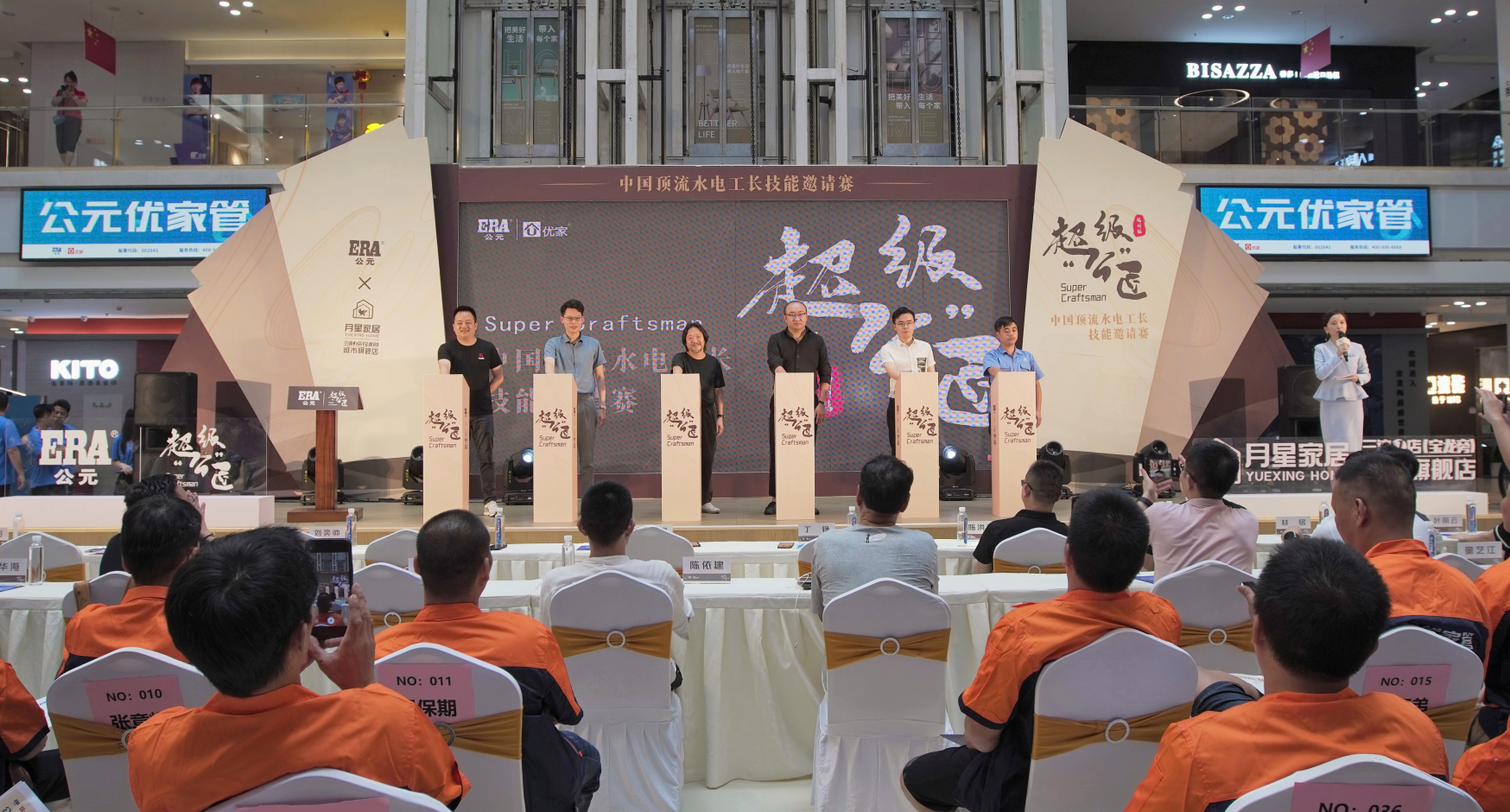 AGGAME��(�й���)���Źٷ���վ