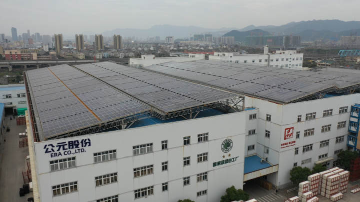 AGGAME��(�й���)���Źٷ���վ