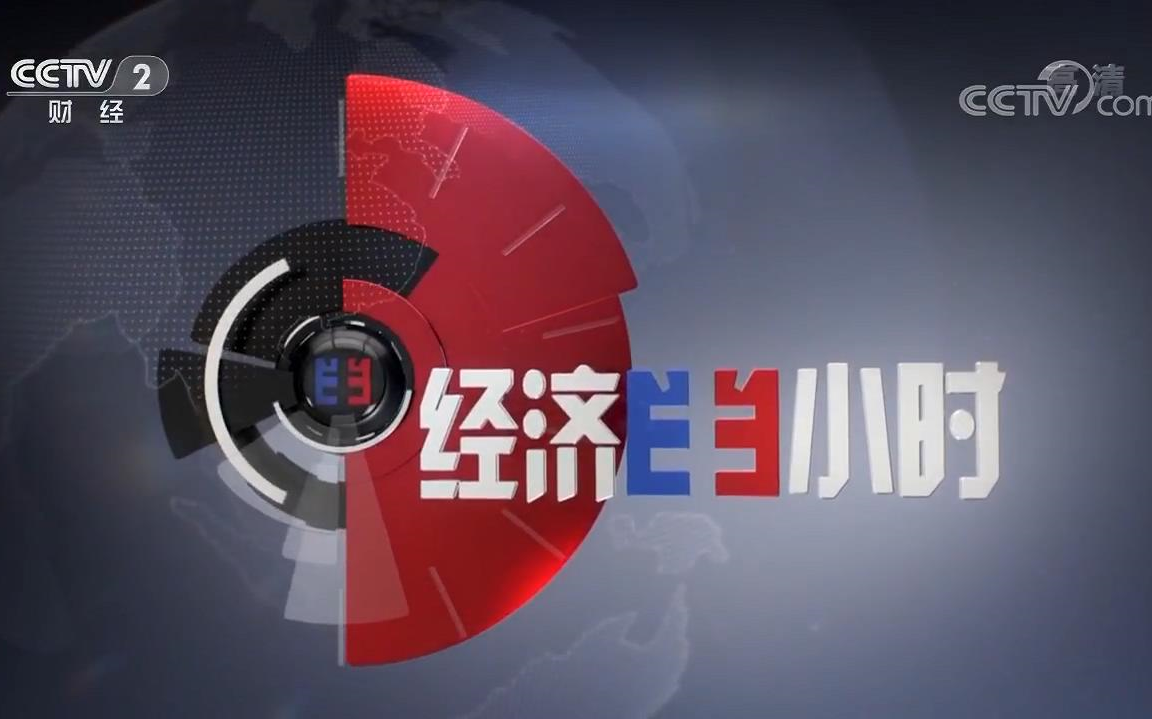 AGGAME��(�й���)���Źٷ���վ