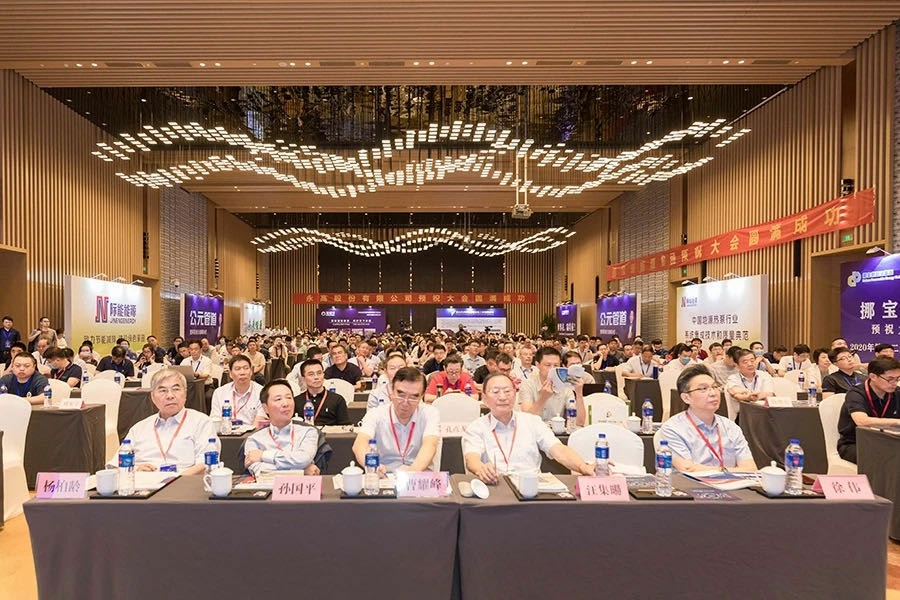 AGGAME��(�й���)���Źٷ���վ