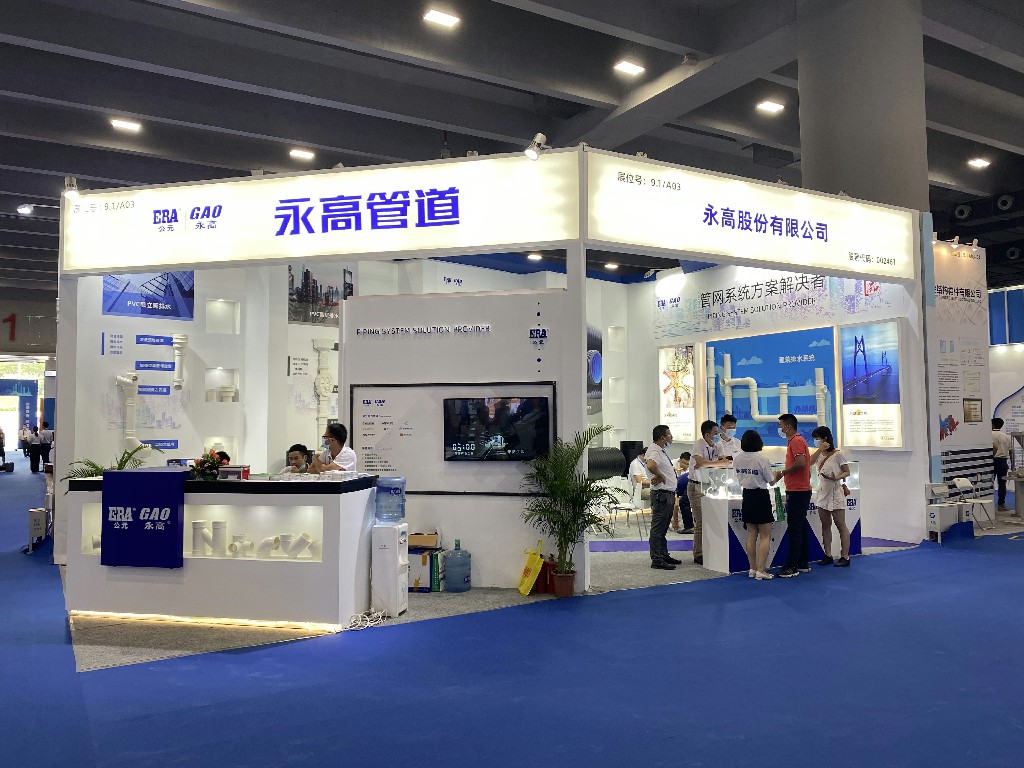 AGGAME��(�й���)���Źٷ���վ