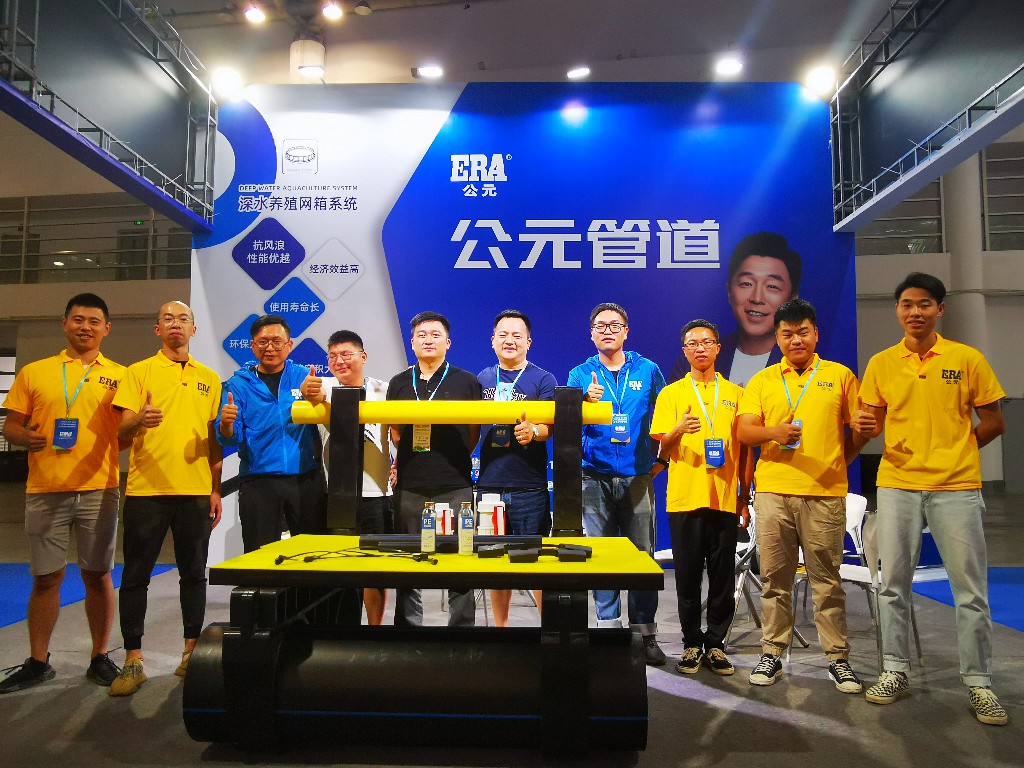 AGGAME��(�й���)���Źٷ���վ