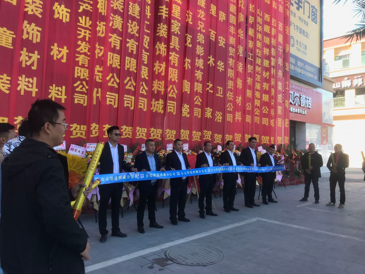 AGGAME��(�й���)���Źٷ���վ