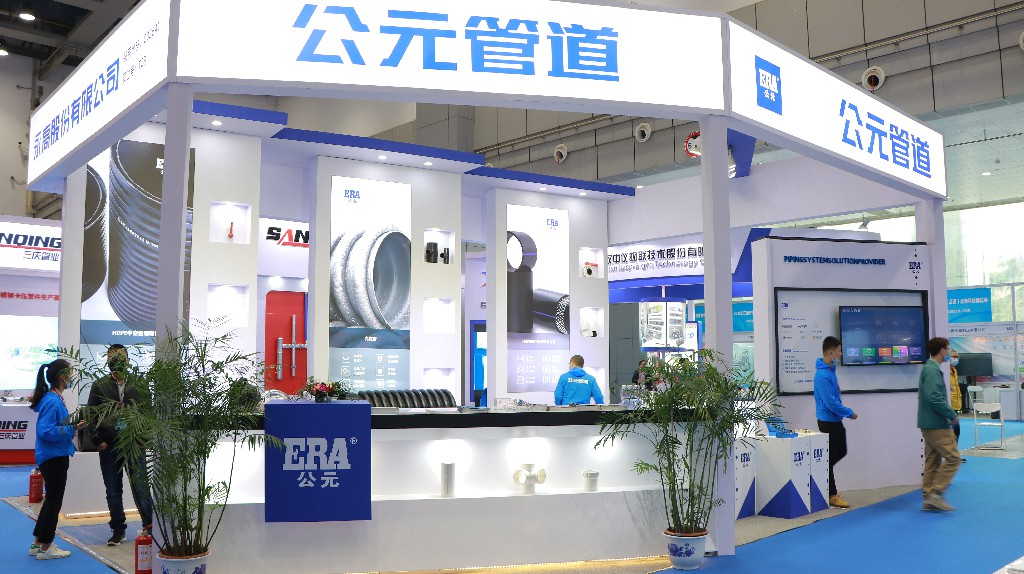 AGGAME��(�й���)���Źٷ���վ