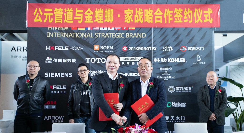 AGGAME��(�й���)���Źٷ���վ