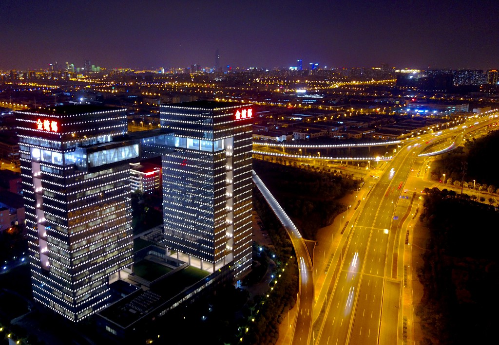 AGGAME��(�й���)���Źٷ���վ