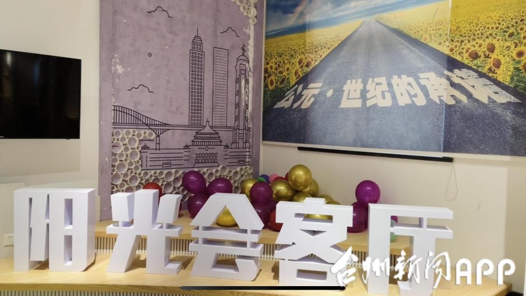 AGGAME��(�й���)���Źٷ���վ