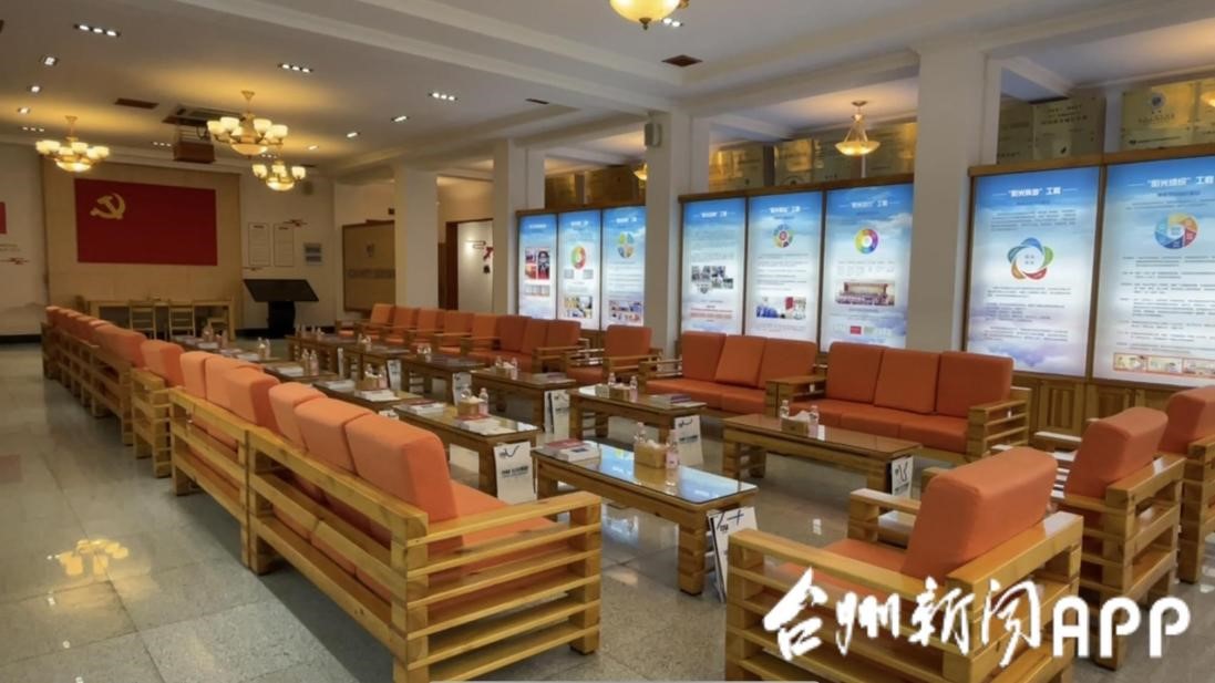 AGGAME��(�й���)���Źٷ���վ