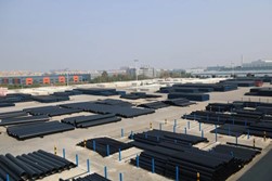 AGGAME��(�й���)���Źٷ���վ