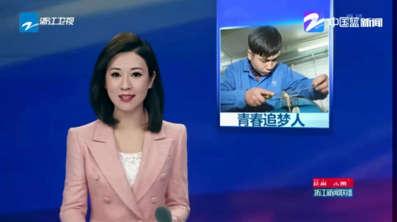 AGGAME��(�й���)���Źٷ���վ