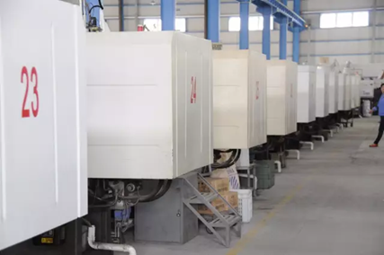 AGGAME��(�й���)���Źٷ���վ