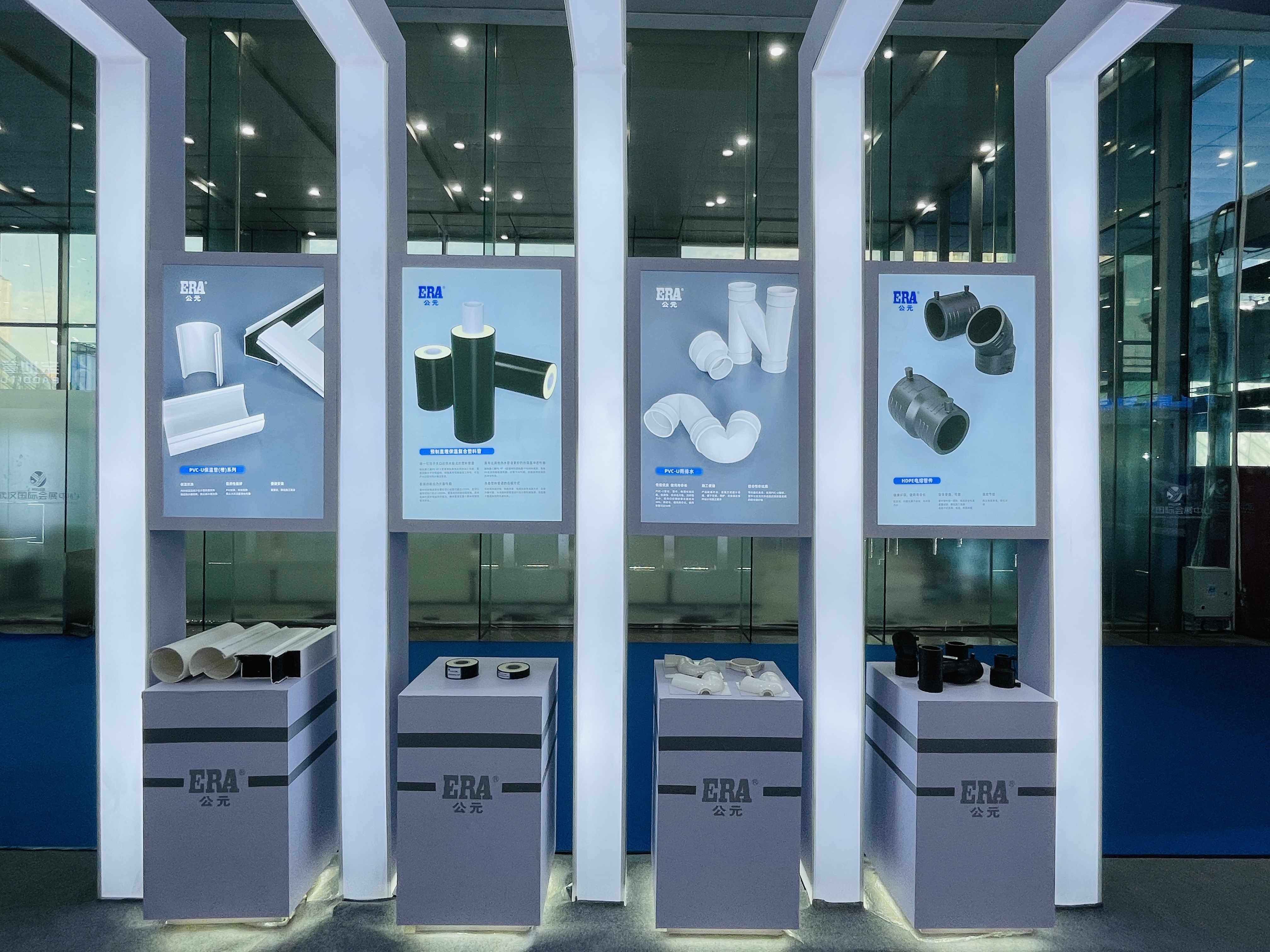 AGGAME��(�й���)���Źٷ���վ