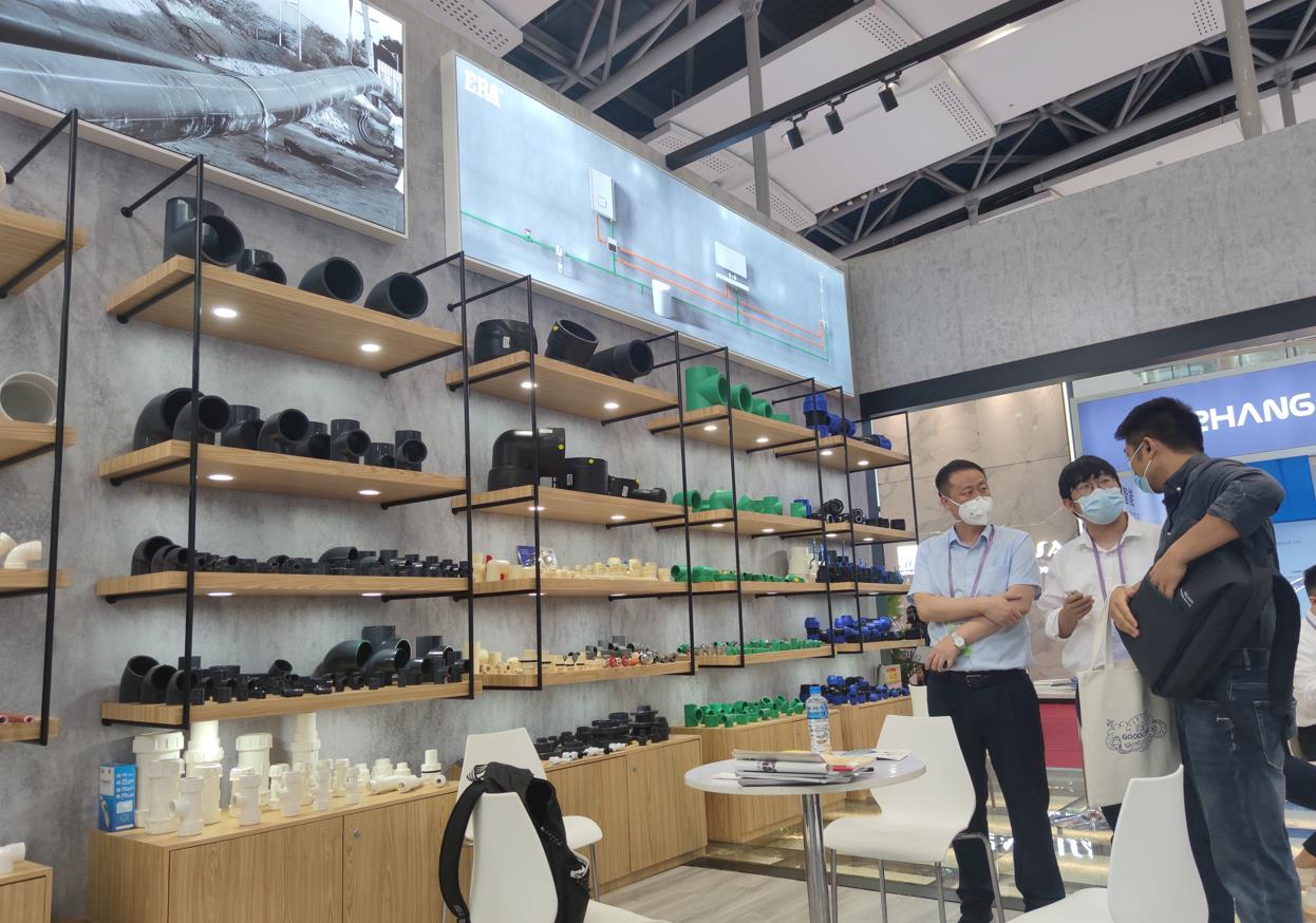 AGGAME��(�й���)���Źٷ���վ