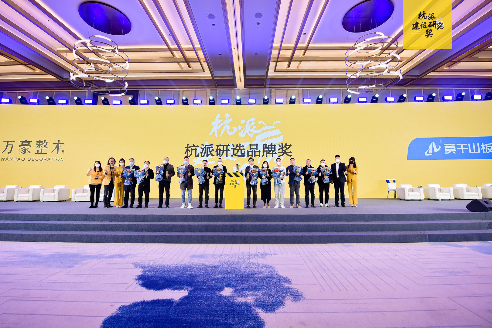 AGGAME��(�й���)���Źٷ���վ