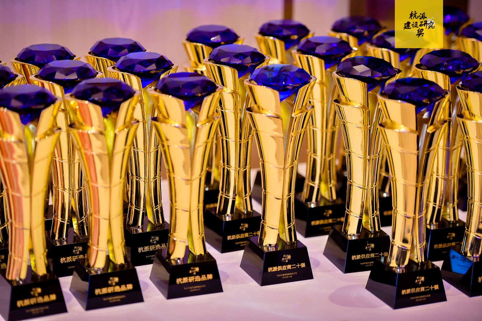 AGGAME��(�й���)���Źٷ���վ