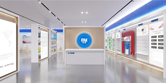 AGGAME��(�й���)���Źٷ���վ