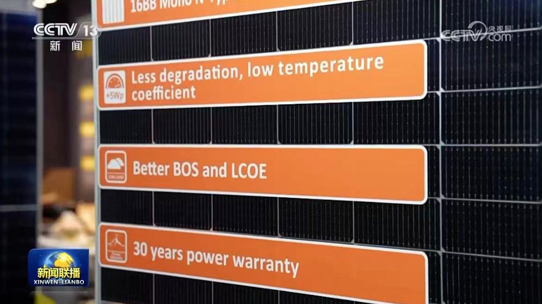 AGGAME��(�й���)���Źٷ���վ