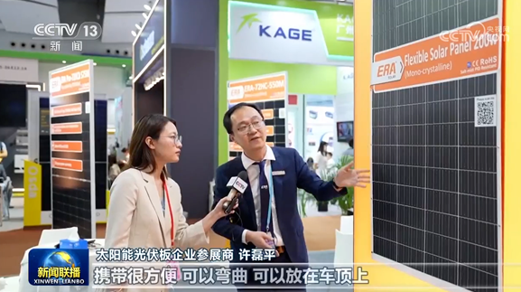 AGGAME��(�й���)���Źٷ���վ