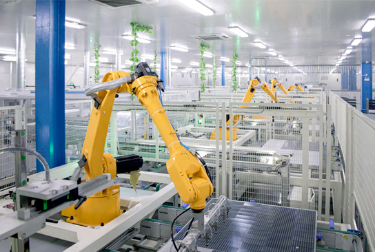 AGGAME��(�й���)���Źٷ���վ