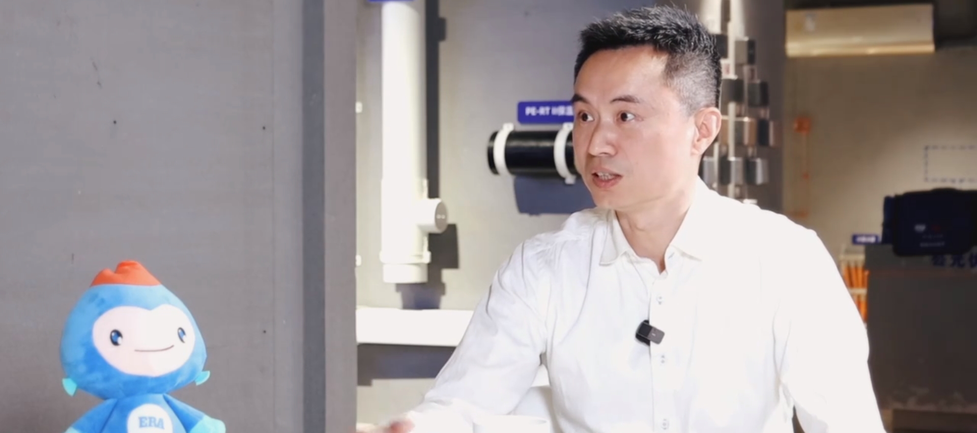 AGGAME��(�й���)���Źٷ���վ