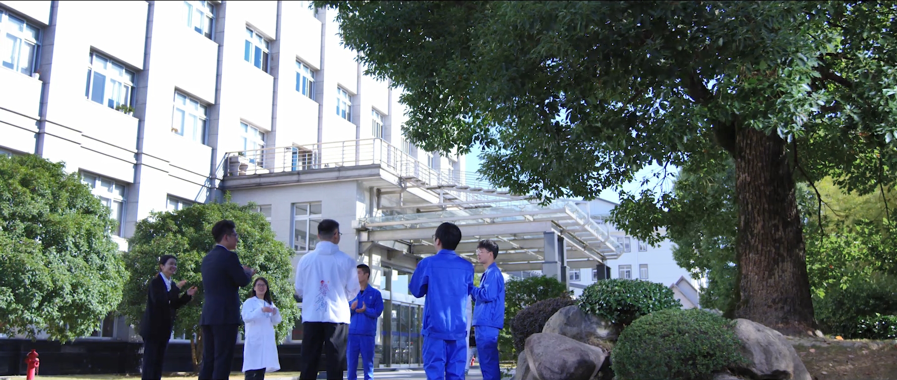 AGGAME��(�й���)���Źٷ���վ