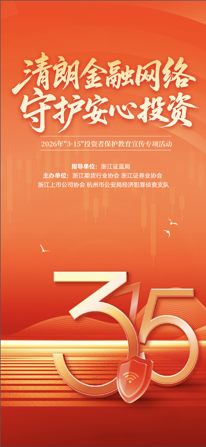 AGGAME��(�й���)���Źٷ���վ