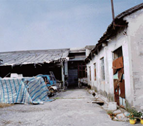 AGGAME��(�й���)���Źٷ���վ