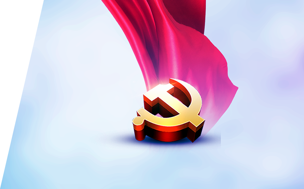 AGGAME��(�й���)���Źٷ���վ