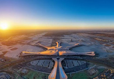 AGGAME��(�й���)���Źٷ���վ