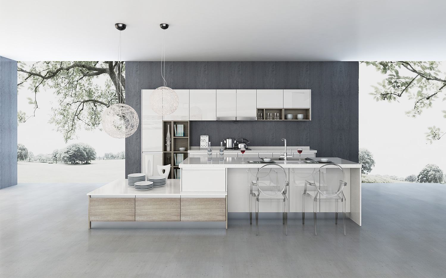 AGGAME��(�й���)���Źٷ���վ