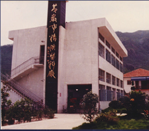 AGGAME��(�й���)���Źٷ���վ