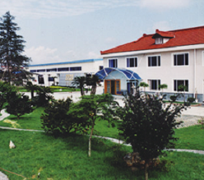 AGGAME��(�й���)���Źٷ���վ