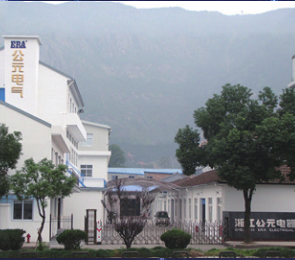 AGGAME��(�й���)���Źٷ���վ