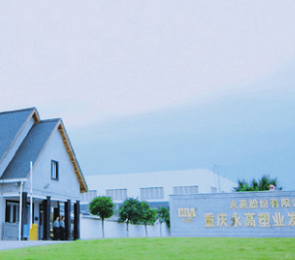 AGGAME��(�й���)���Źٷ���վ