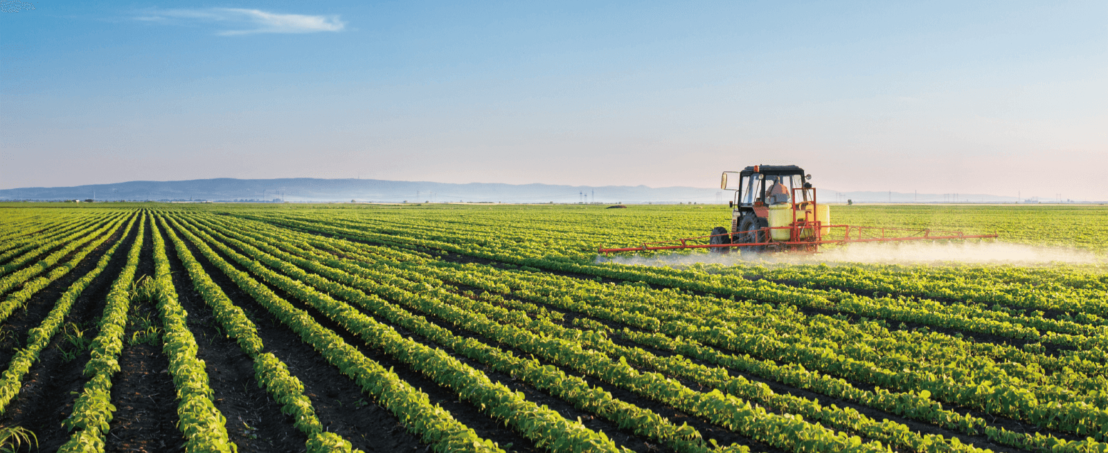 AGGAME��(�й���)���Źٷ���վ