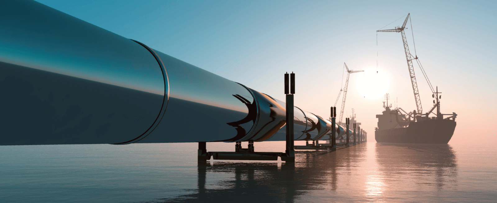 AGGAME��(�й���)���Źٷ���վ