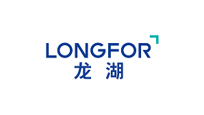 AGGAME��(�й���)���Źٷ���վ