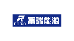 AGGAME��(�й���)���Źٷ���վ