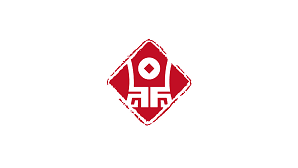 AGGAME��(�й���)���Źٷ���վ