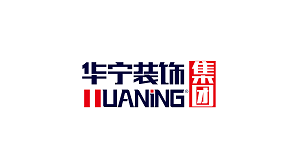 AGGAME��(�й���)���Źٷ���վ