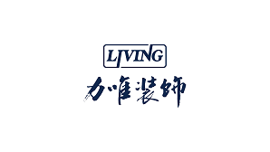 AGGAME��(�й���)���Źٷ���վ