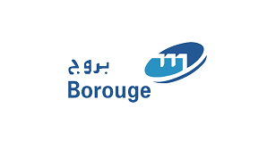 AGGAME��(�й���)���Źٷ���վ