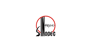 AGGAME��(�й���)���Źٷ���վ